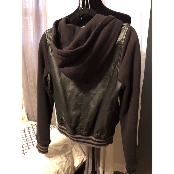 Roxy jacket - Picture 2 of 7